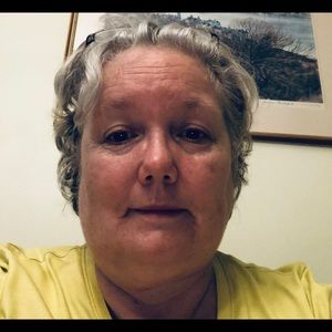 Meet your Posher, Teresa